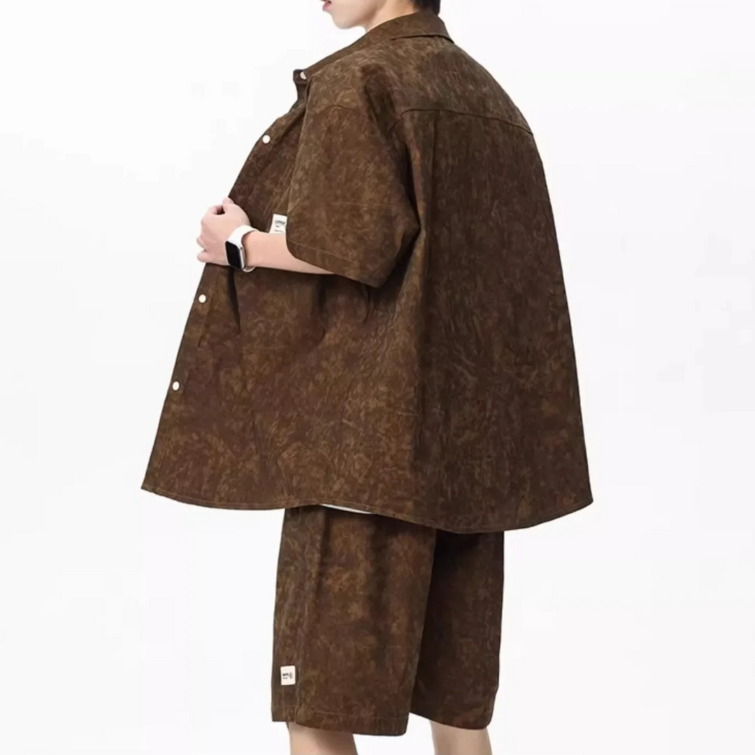 Summit Urban Utility Set