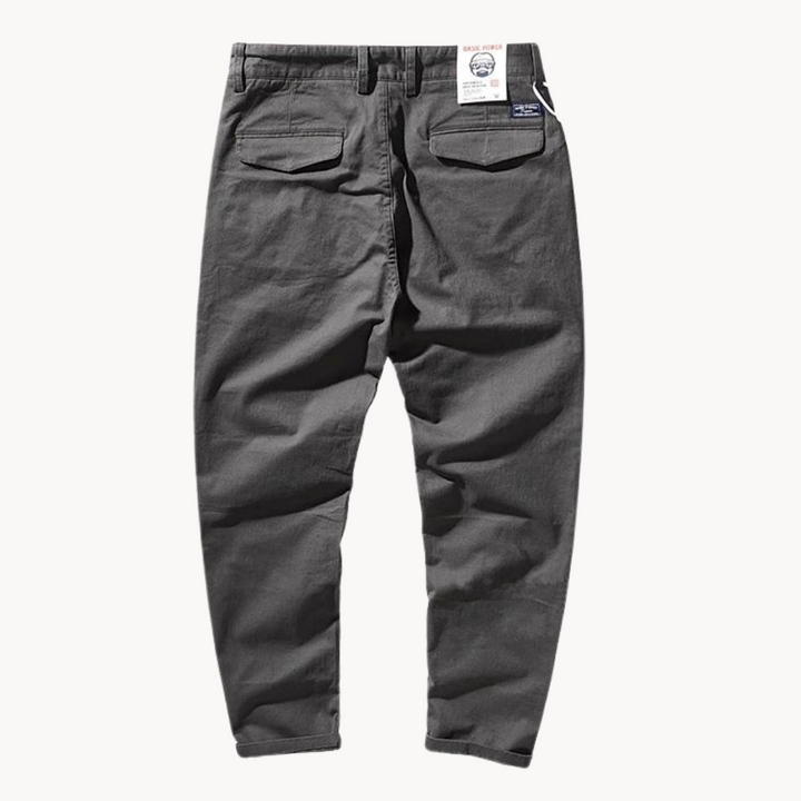 Stonebrook Pants