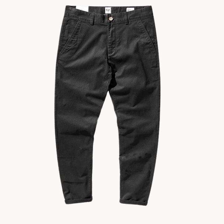 Stonebrook Pants