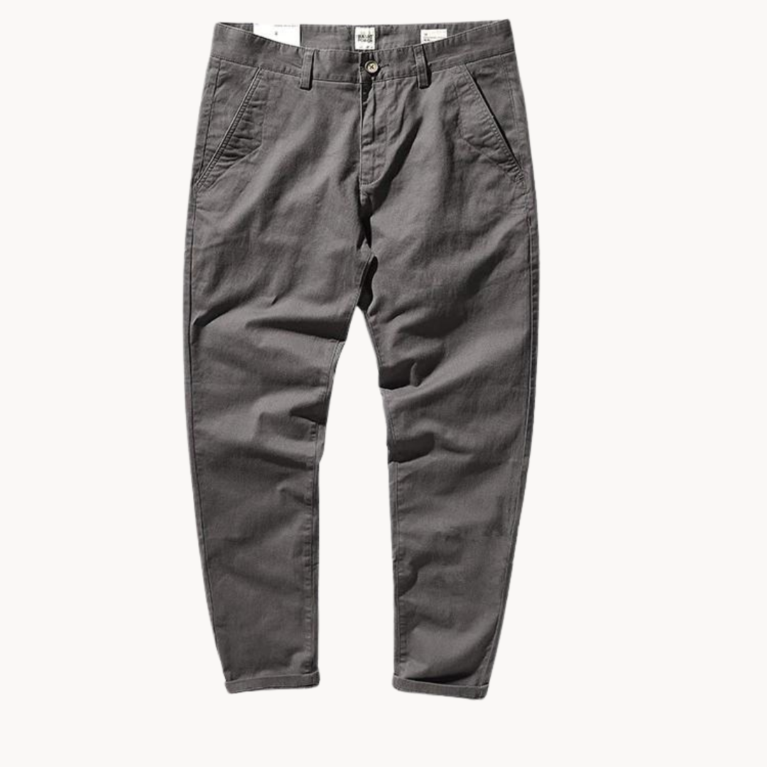 Stonebrook Pants