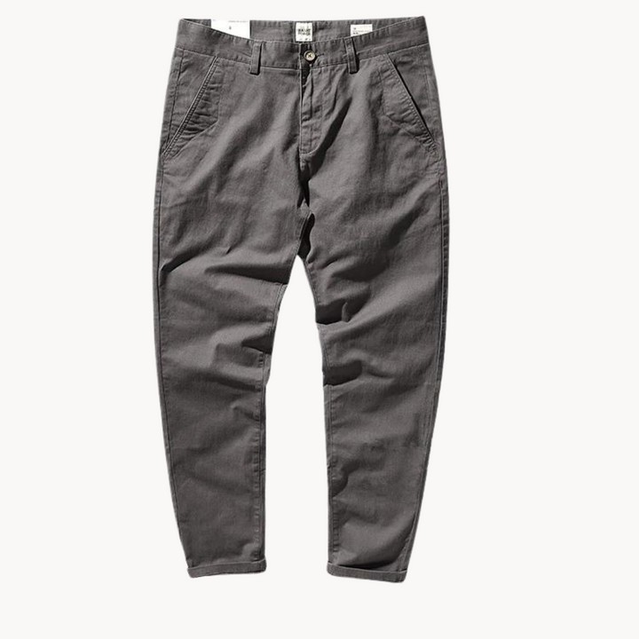 Stonebrook Pants