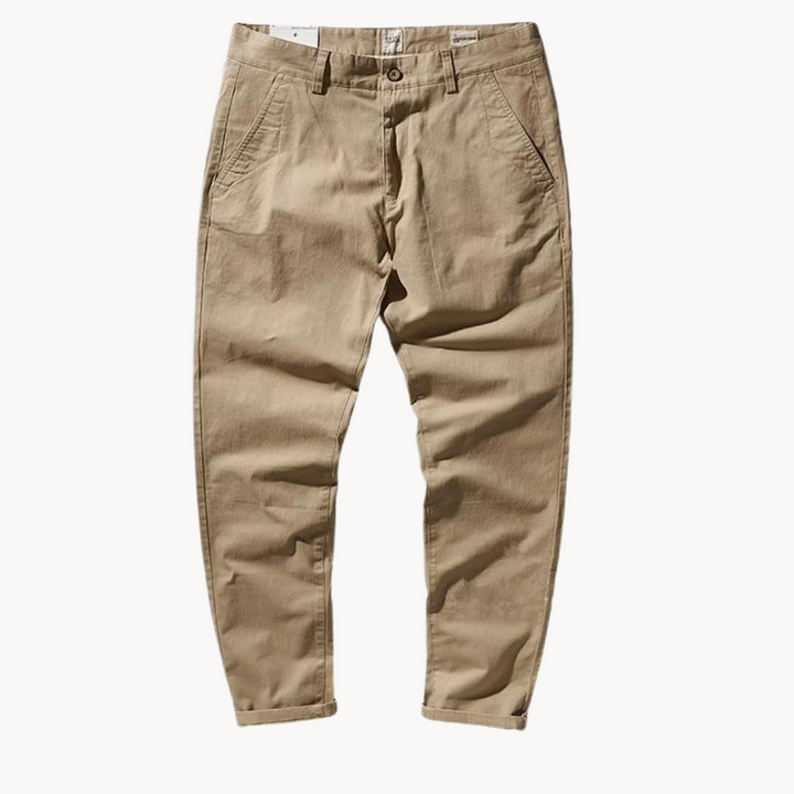 Stonebrook Pants