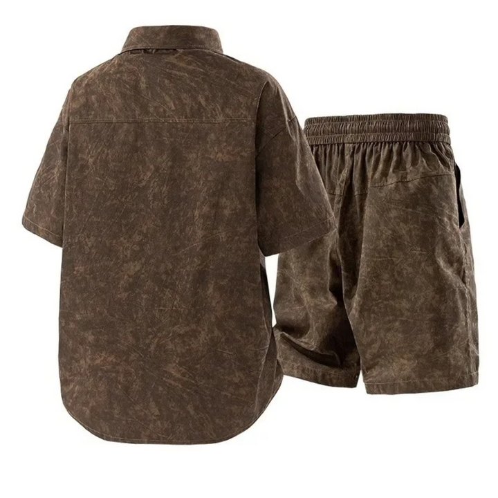 Summit Urban Utility Set