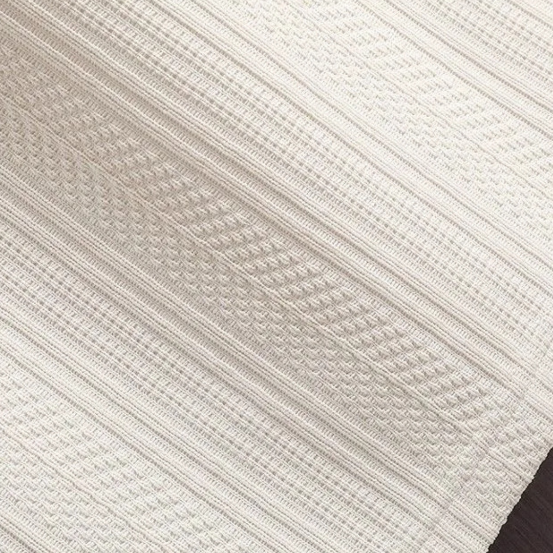 Marleau Signature Knit Set