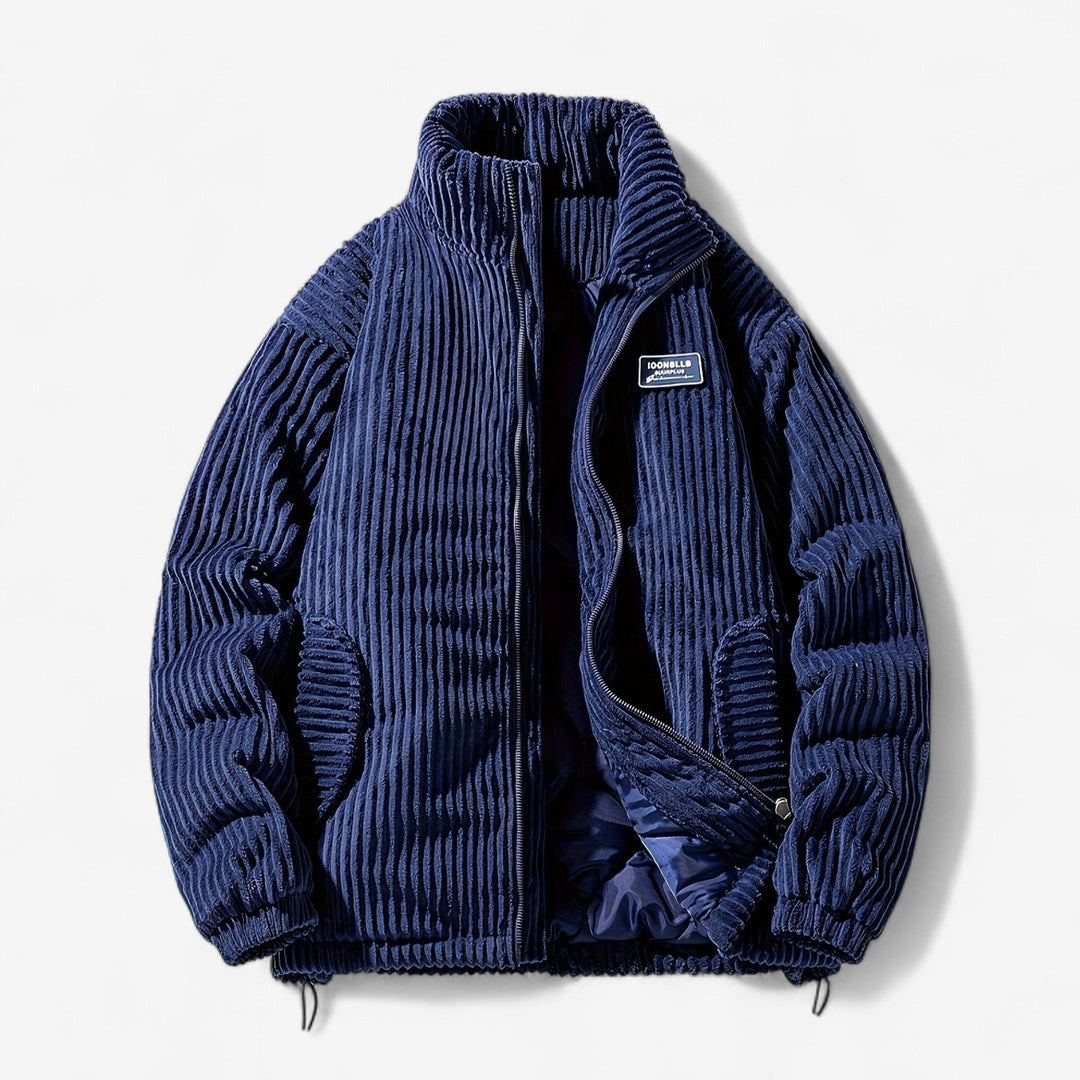 Ashbury Corduroy Roamer