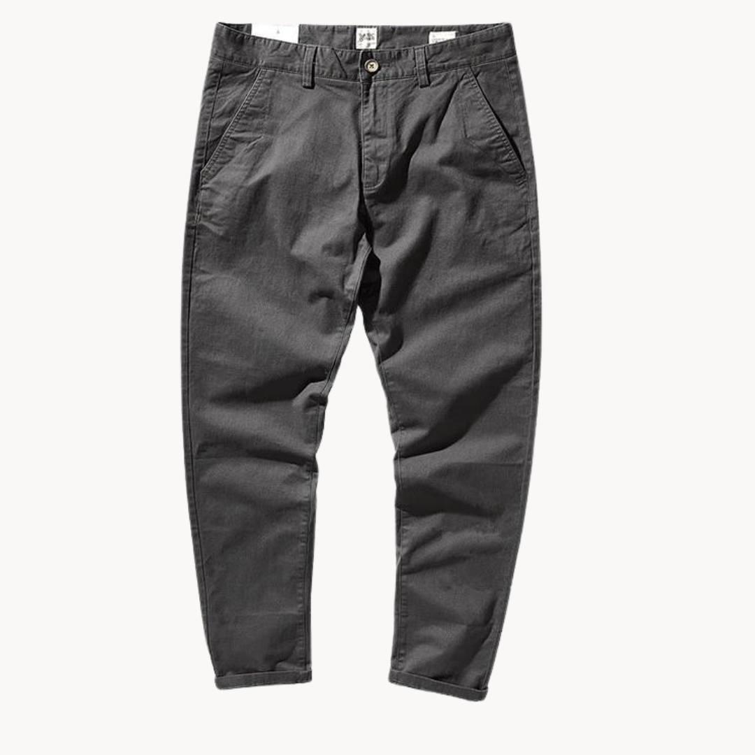 Stonebrook Pants