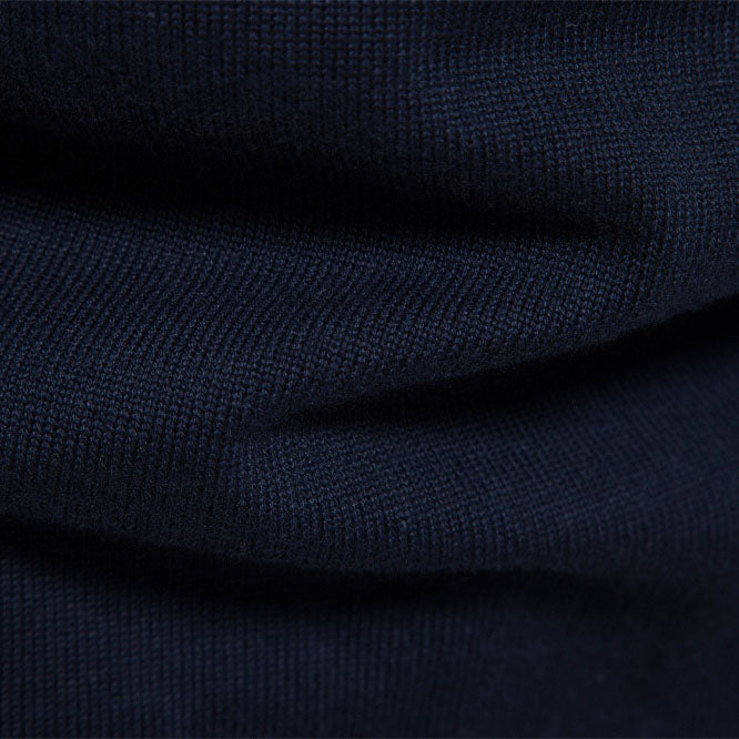 Arbour Lane Quarter Zip