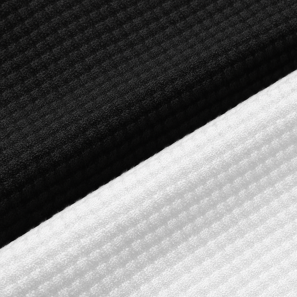 Men's Monarch Contrast Tracksuit