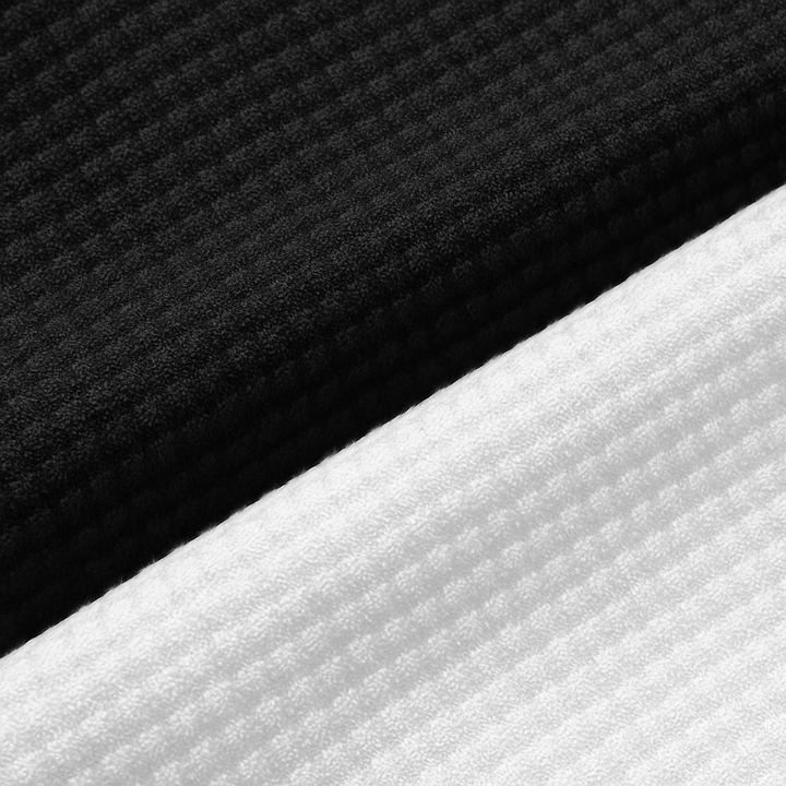 Men's Monarch Contrast Tracksuit