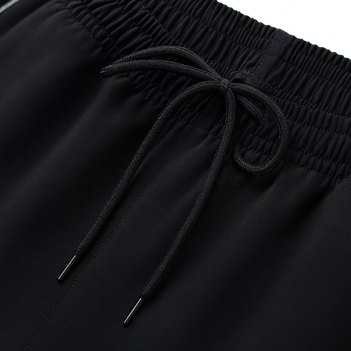 The Ashford Tracksuit