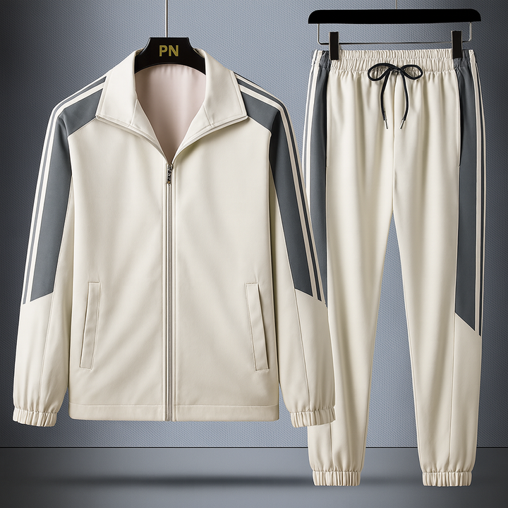 The Ashford Tracksuit