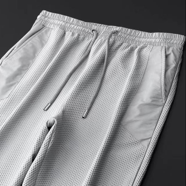 Cavalli Noir Luxe Tracksuit