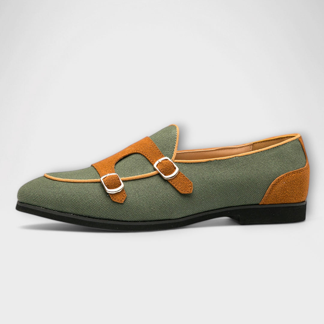 Marina – Slippers