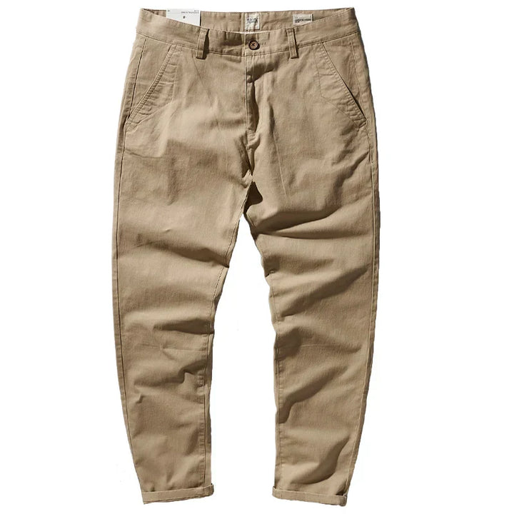 Stonebrook Pants