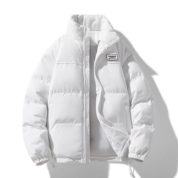 Ashbury Corduroy Roamer