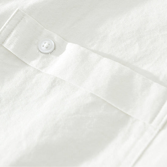 Harborstone Cotton Shirt