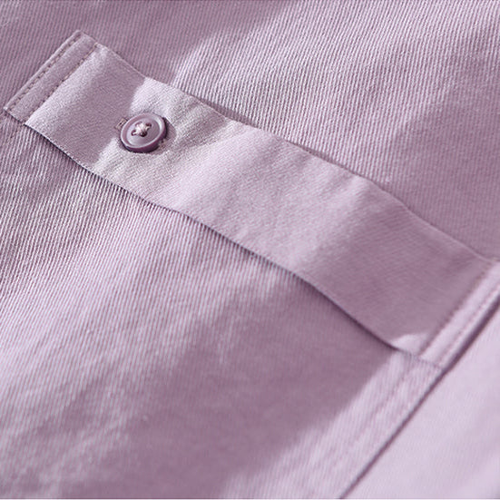Harborstone Cotton Shirt