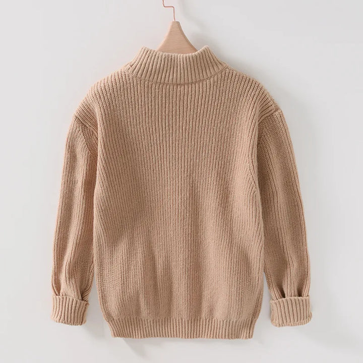 Capriella Sweater