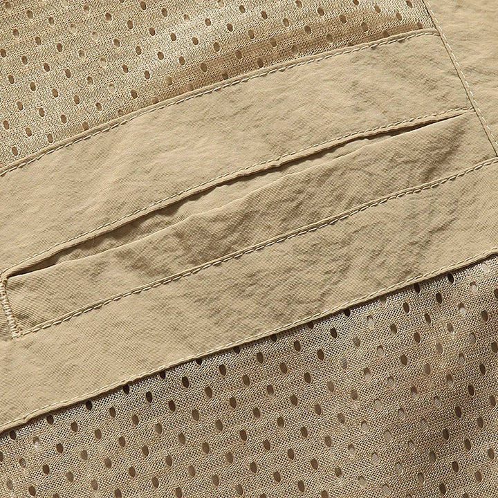 Velden Waterproof Jacket