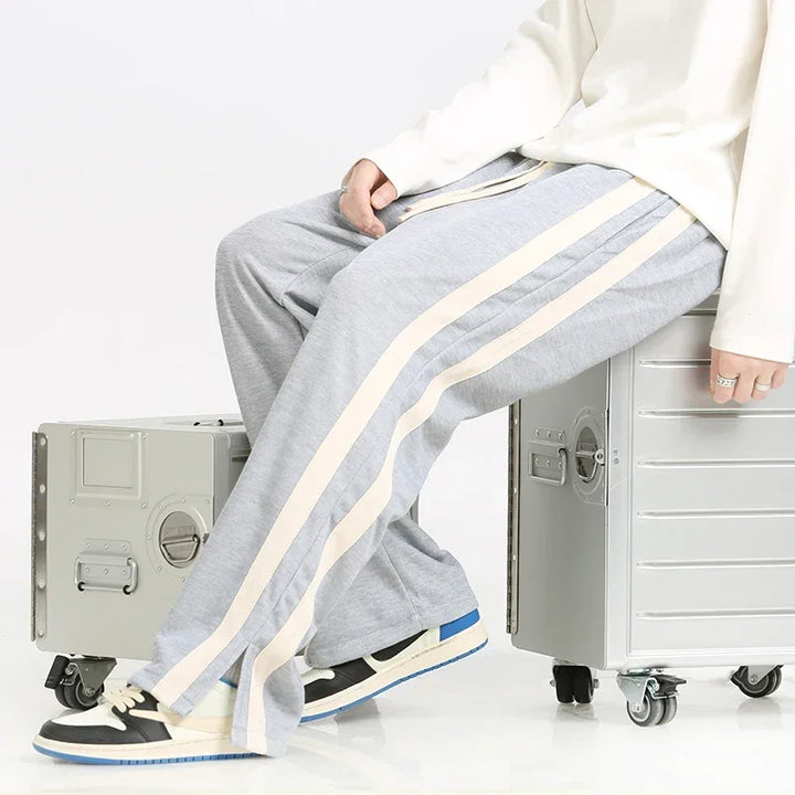 Verano Relaxed Lounge Pants