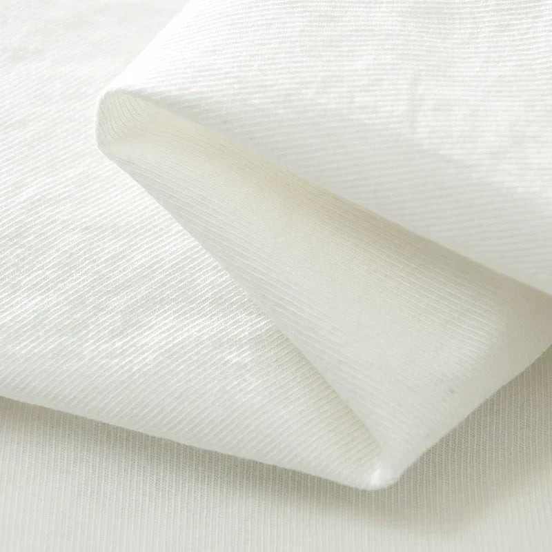 Harborstone Cotton Shirt