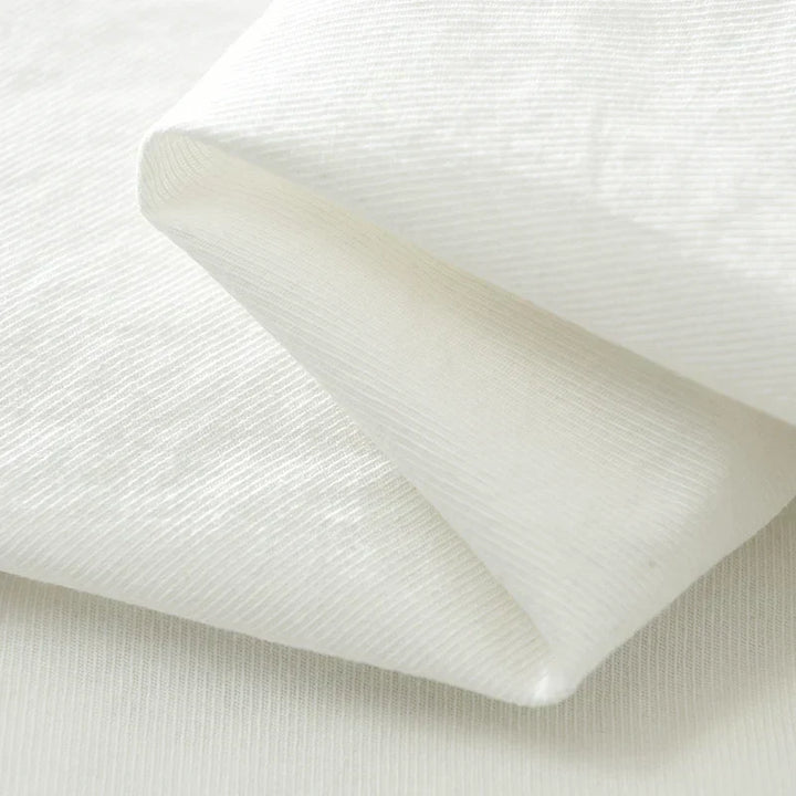 Harborstone Cotton Shirt