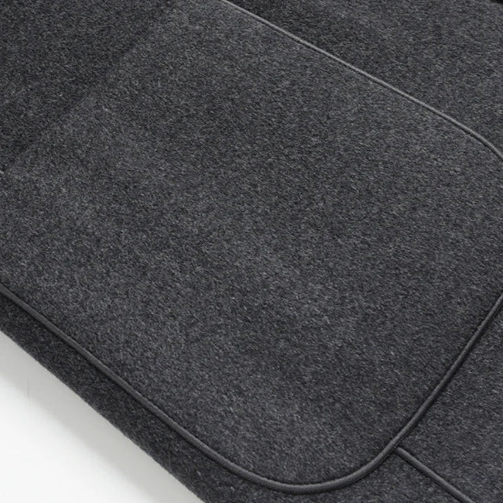 Montclair Wool Sport Coat