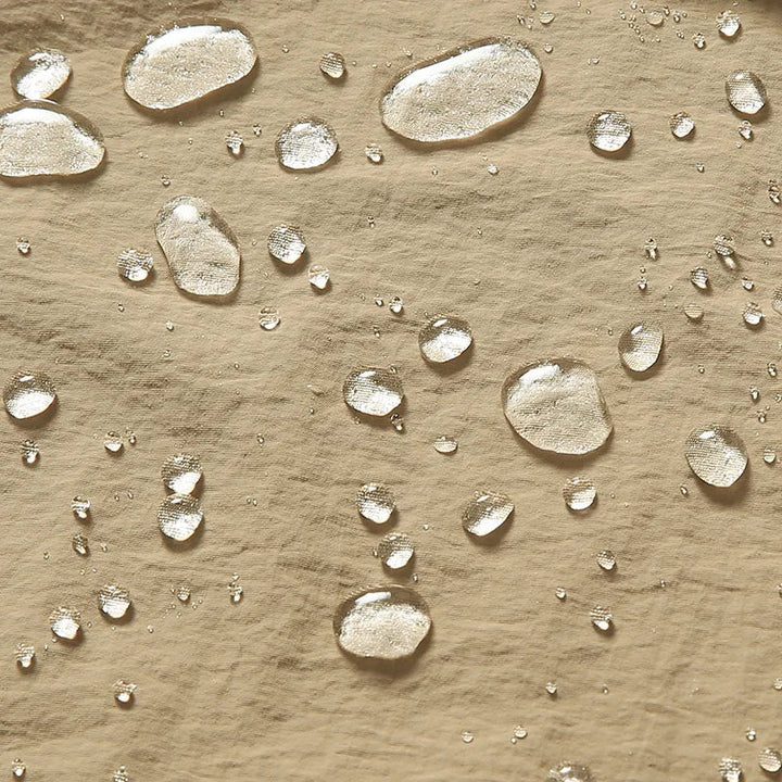 Velden Waterproof Jacket