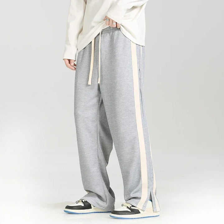 Verano Relaxed Lounge Pants