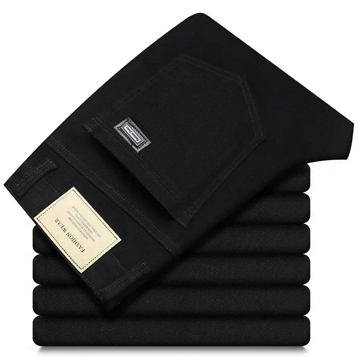 Carrington Everyday Classics