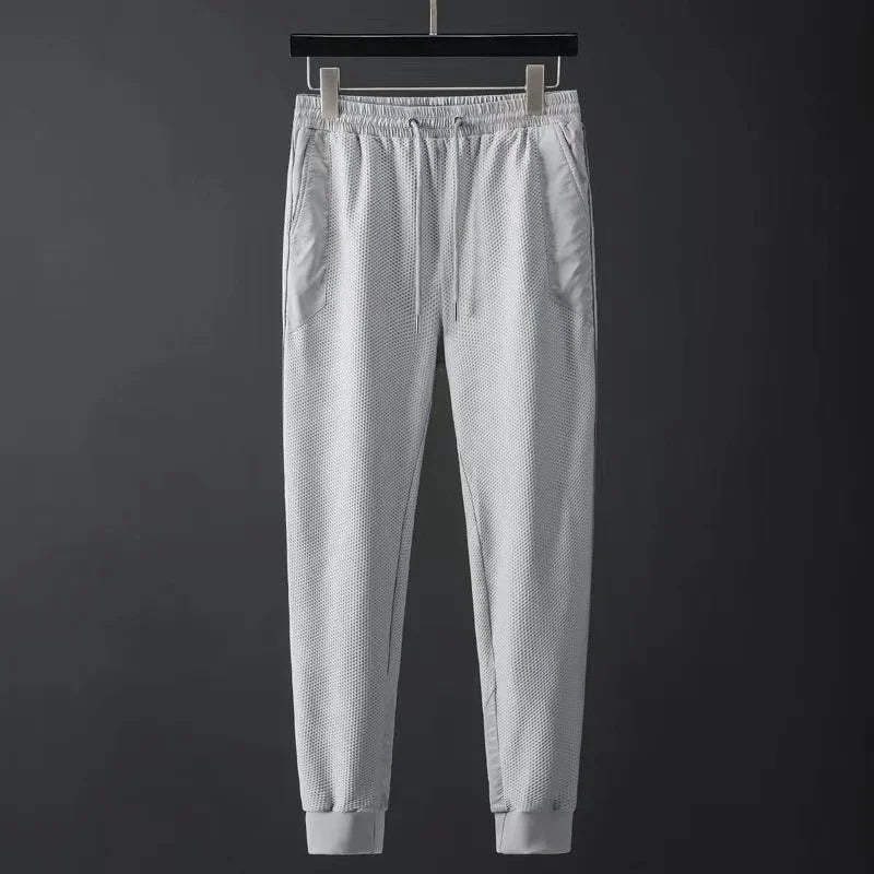 Cavalli Noir Luxe Tracksuit