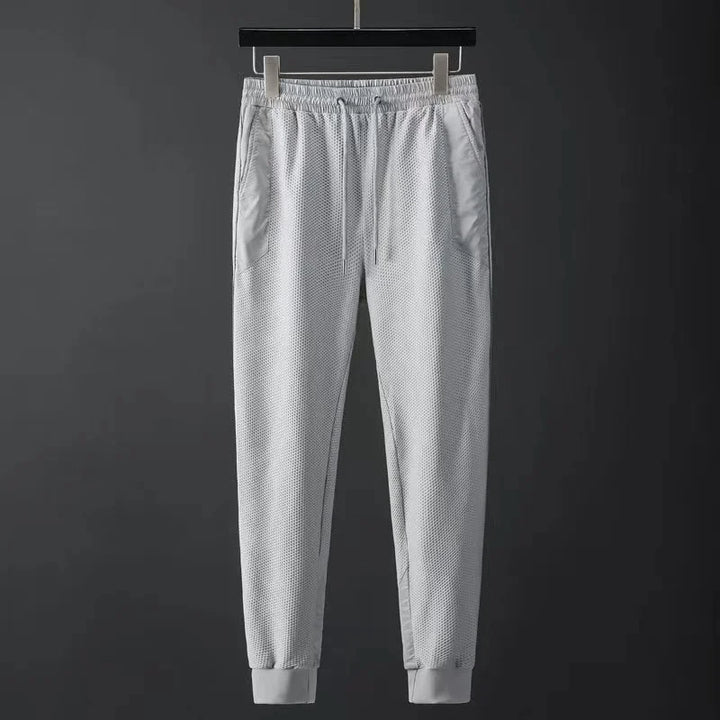 Cavalli Noir Luxe Tracksuit