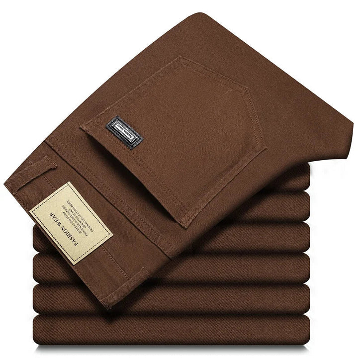 Carrington Everyday Classics