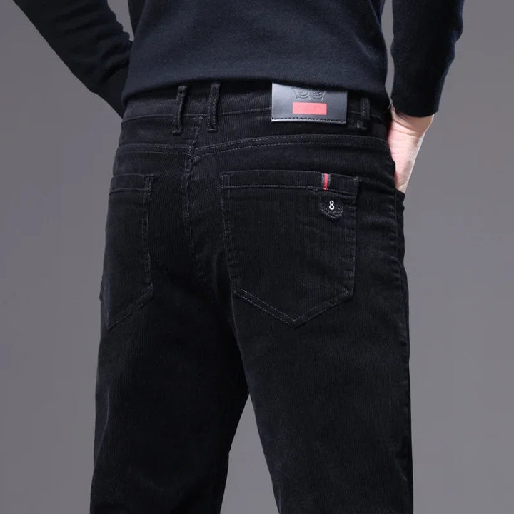 Montclair Ridge Trousers