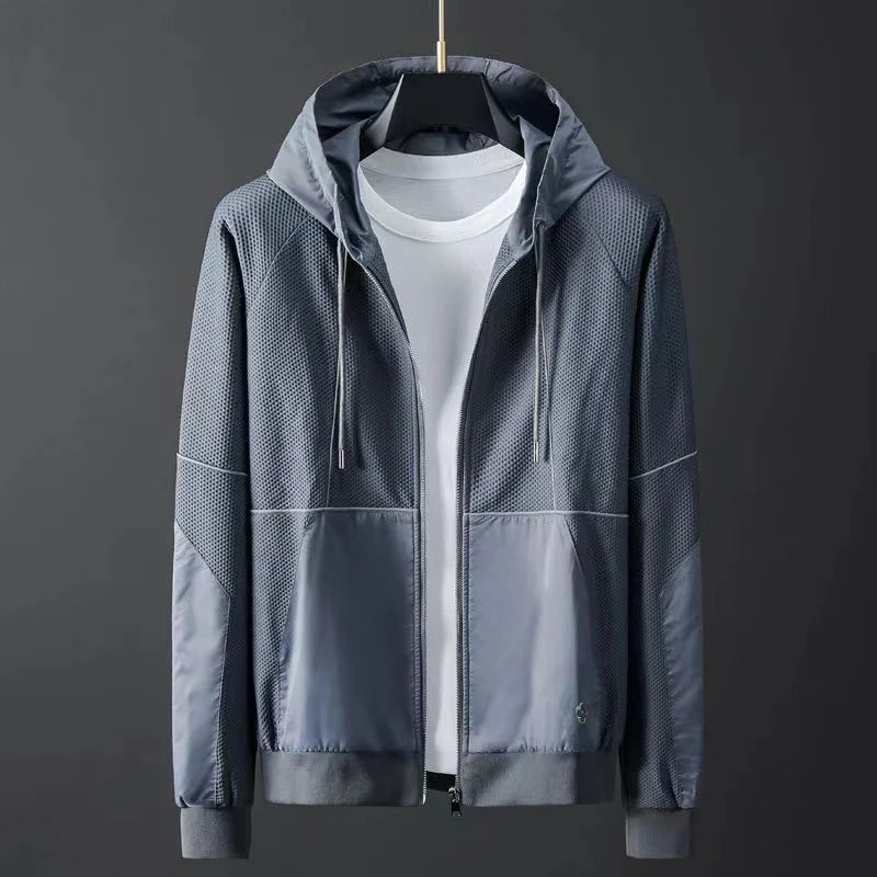 Cavalli Noir Luxe Tracksuit