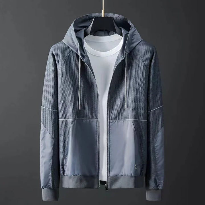 Cavalli Noir Luxe Tracksuit