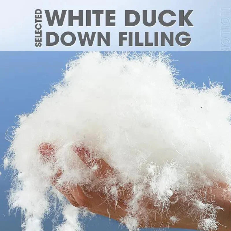 Arctic Command Hooded Jacket | Mens