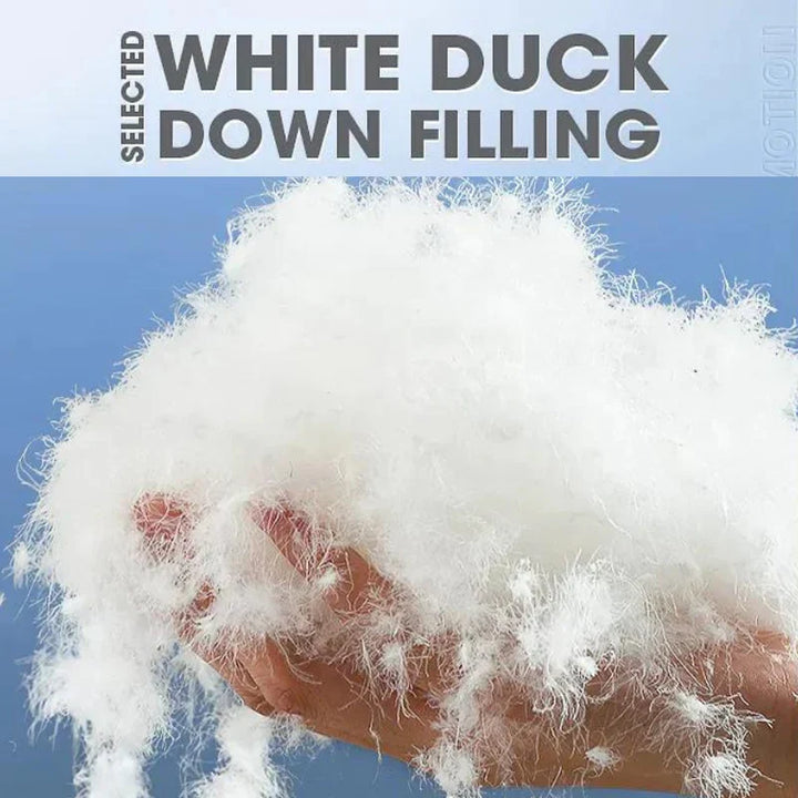 Arctic Command Hooded Jacket | Mens