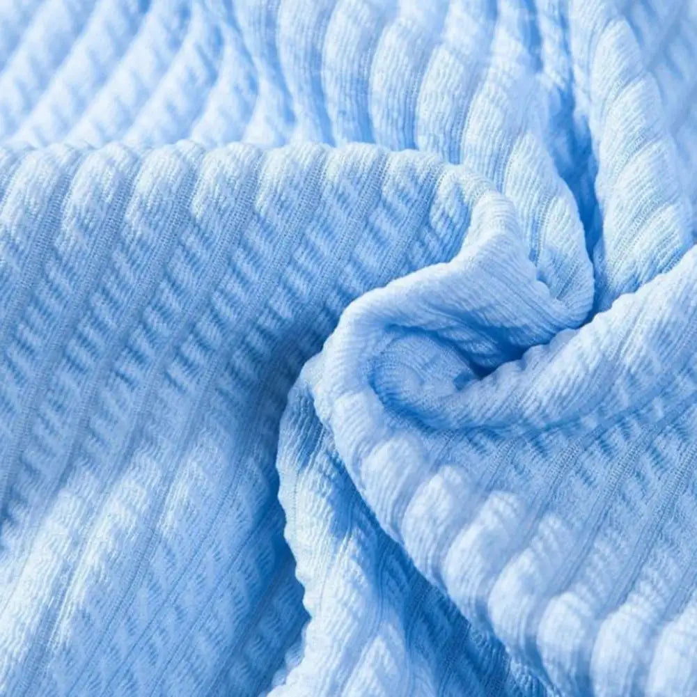 Modena Tailored Fit Shirt