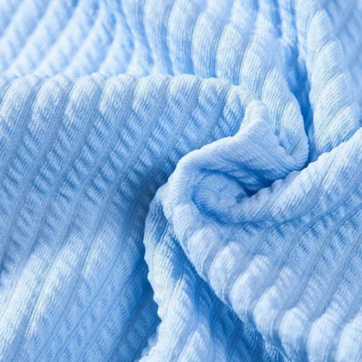 Modena Tailored Fit Shirt