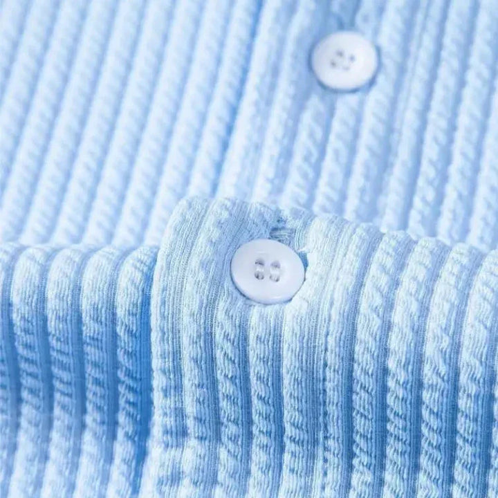 Modena Tailored Fit Shirt